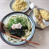 追憶製麺 玉村うどん