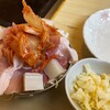 ふくだやお好み焼きレストラン