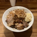 Yume Wo Katare Kyoto - 