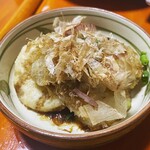 ふるさと家族 - 