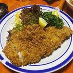 ふるさと家族 - 