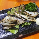 ふるさと家族 - 