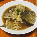 ふるさと家族 - 