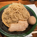 吉祥寺 真風 - 麺