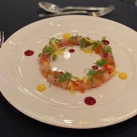 ヒルトン東京 - 