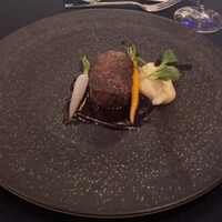 ヒルトン東京 - 