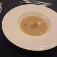 ヒルトン東京 - 