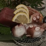 千美の春 宴や ねごと - 