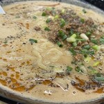 ららららーめんや - 