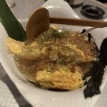 千美の春 宴や ねごと - 