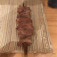 鳥恵 上野広小路店 - 