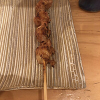 鳥恵 上野広小路店 - 