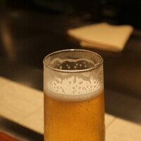 ステーキ懐石都 春日 - 