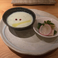 鳥恵 上野広小路店 - 