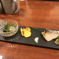荒井屋 本店 - 