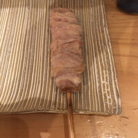 鳥恵 上野広小路店 - 