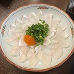 居酒屋 銀 - 料理写真: