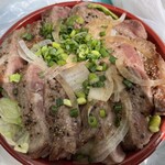洋食屋 じゃがいも - 