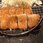 Tonkatsu Don To Koi - 