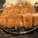 Tonkatsu Don To Koi - 