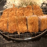 Tonkatsu Don To Koi - 