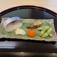 竹久 - 
