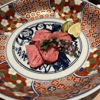 焼肉㐂舌 南船場 - 