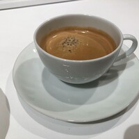 メゾン ポール・ボキューズ - 