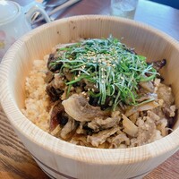 雪月風花 本店  - 