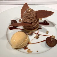 メゾン ポール・ボキューズ - 