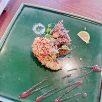 雪月風花 本店  - 