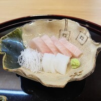 竹久 - 