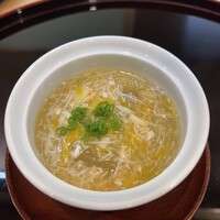 竹久 - 