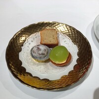 メゾン ポール・ボキューズ - 