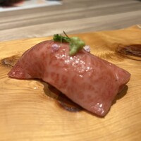 焼肉㐂舌 南船場 - 