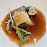 雪月風花 本店  - 