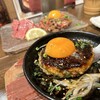 串焼き まるし 木場店