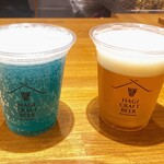 萩城下町ビール MURATA - 