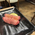 焼肉だるま - 