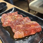 Yakiniku Daruma - 