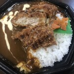 イオンスタイル - 料理写真: