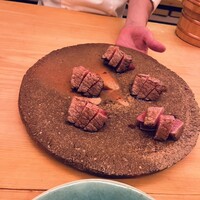 鮨おにかい＋1 - 