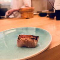 鮨おにかい＋1 - 