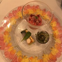 モナリザ 丸の内店 - 