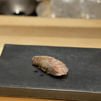 すし てんちじん - 