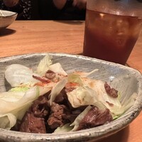 OSAKA きっちん 銀座本店 - 