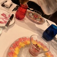 モナリザ 丸の内店 - 