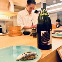 鮨おにかい＋1 - 