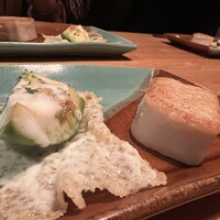 OSAKA きっちん 銀座本店 - 