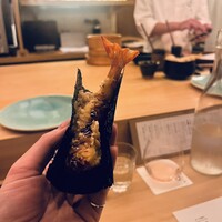鮨おにかい＋1 - 